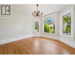 5 WEST STREET - 5