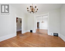 5 WEST STREET - 6