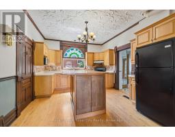 5 WEST STREET - 9