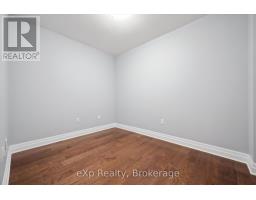 308 - 160 MACDONELL STREET - 11
