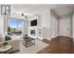 308 - 160 MACDONELL STREET - 13