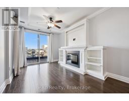 308 - 160 MACDONELL STREET - 15