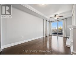 308 - 160 MACDONELL STREET - 18