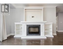 308 - 160 MACDONELL STREET - 19