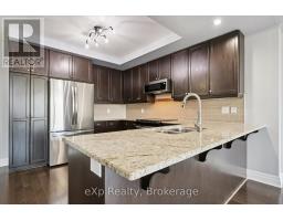 308 - 160 MACDONELL STREET - 21