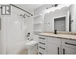 308 - 160 MACDONELL STREET - 24