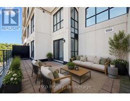 308 - 160 MACDONELL STREET - 29