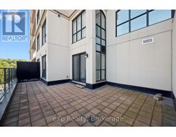 308 - 160 MACDONELL STREET - 30