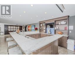308 - 160 MACDONELL STREET - 34