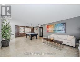 308 - 160 MACDONELL STREET - 38