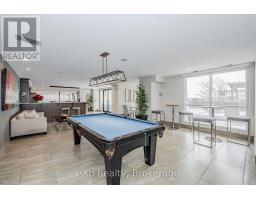 308 - 160 MACDONELL STREET - 39