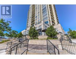 308 - 160 MACDONELL STREET - 4