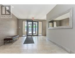 308 - 160 MACDONELL STREET - 5