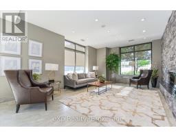 308 - 160 MACDONELL STREET - 6