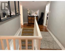 85 1ST AVENUE N - 26