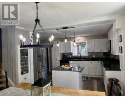 85 1ST AVENUE N - 4