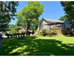 85 1ST AVENUE N - 42