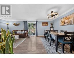 58 - 539 WILLOW ROAD - 12