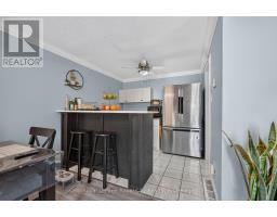 58 - 539 WILLOW ROAD - 16