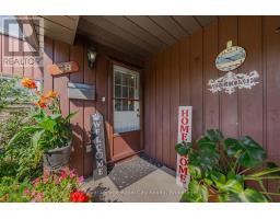 58 - 539 WILLOW ROAD - 3