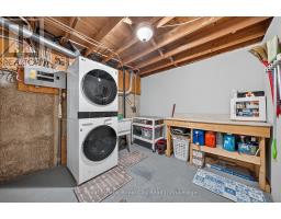 58 - 539 WILLOW ROAD - 39