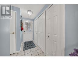 58 - 539 WILLOW ROAD - 4