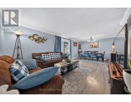 58 - 539 WILLOW ROAD - 7