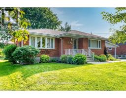 202 EASSON STREET - 1