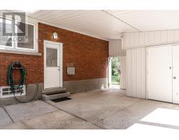 202 EASSON STREET - 10