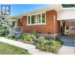 202 EASSON STREET - 11