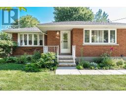 202 EASSON STREET - 12