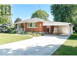 202 EASSON STREET - 13