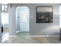 202 EASSON STREET - 14