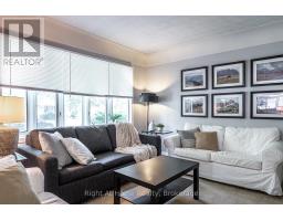 202 EASSON STREET - 15