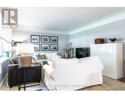202 EASSON STREET - 16