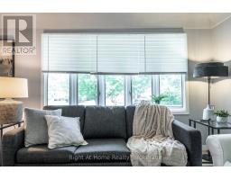 202 EASSON STREET - 17