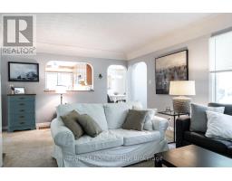202 EASSON STREET - 18