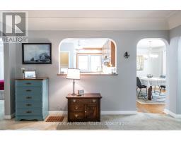 202 EASSON STREET - 19