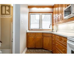 202 EASSON STREET - 20