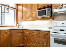202 EASSON STREET - 21