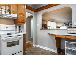 202 EASSON STREET - 22