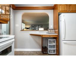 202 EASSON STREET - 23