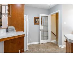 202 EASSON STREET - 24