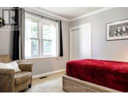 202 EASSON STREET - 25