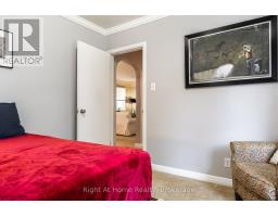 202 EASSON STREET - 26