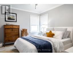 202 EASSON STREET - 27