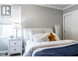 202 EASSON STREET - 28