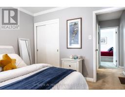 202 EASSON STREET - 29