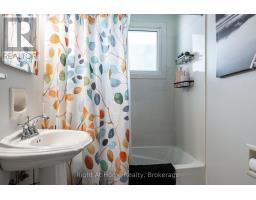 202 EASSON STREET - 30