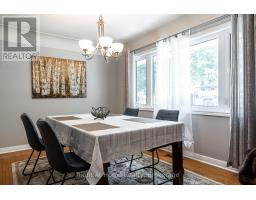 202 EASSON STREET - 31